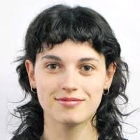 Florencia raffo