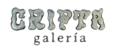 Galería Cripta