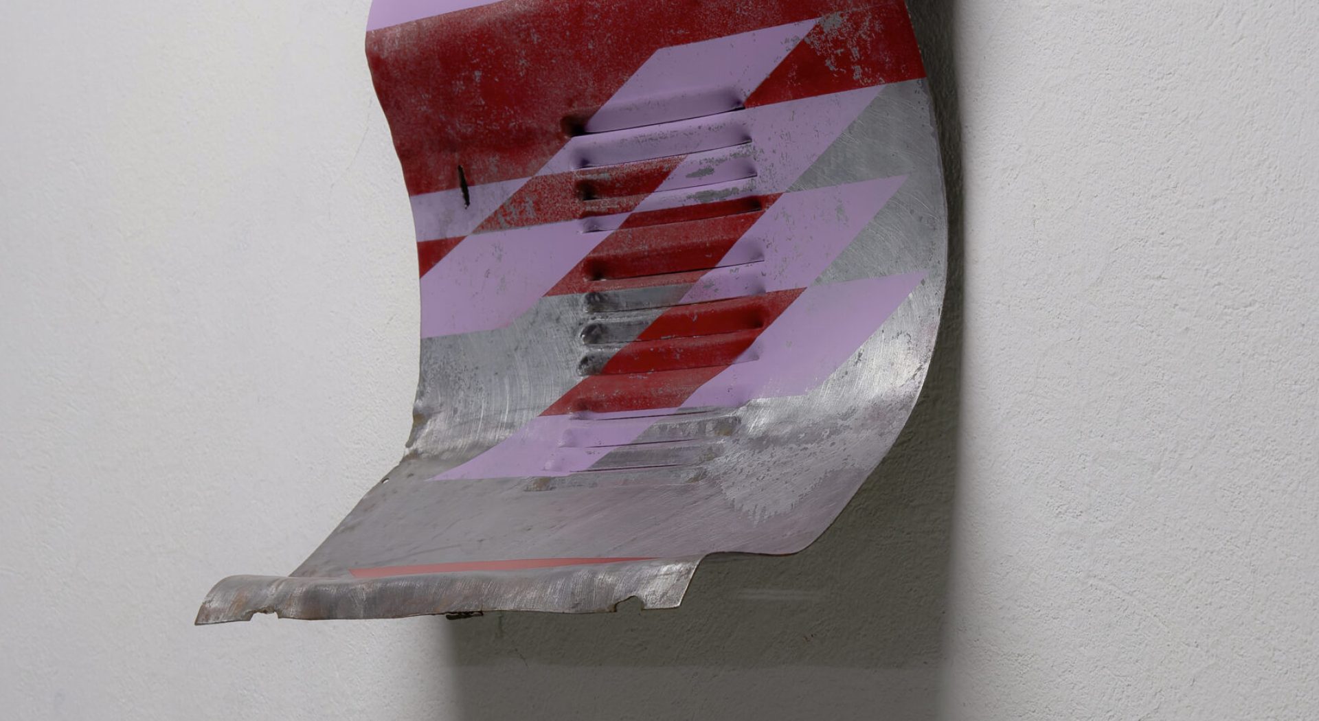 FLO_024_2919-CR2_test_