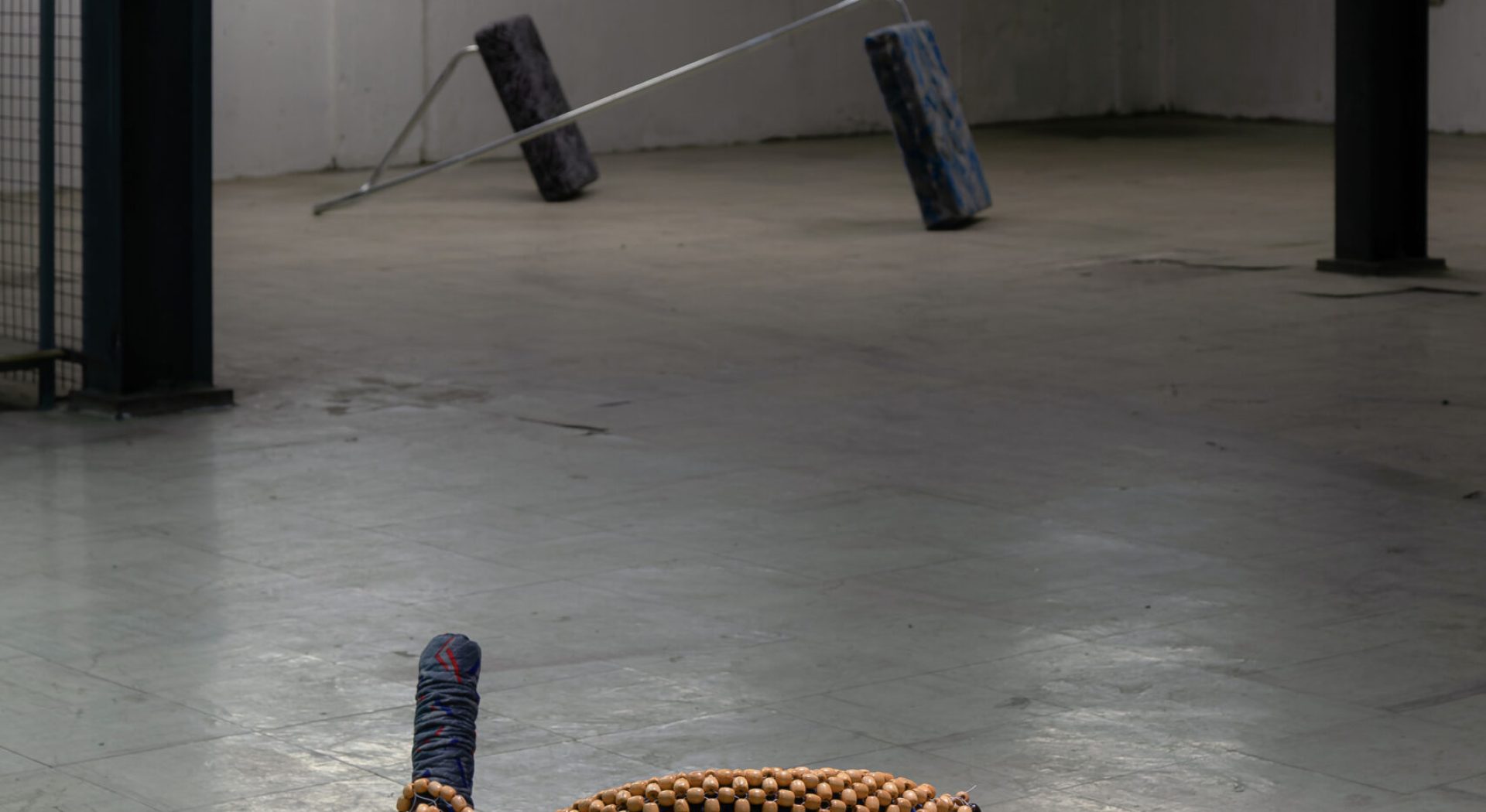 FLO_024_2923-CR2_test_