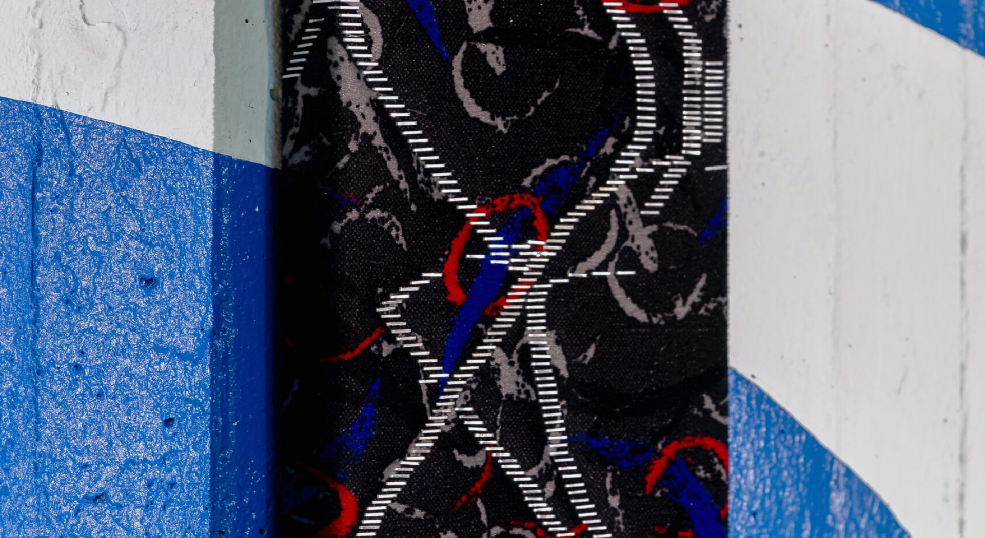 FLO_024_2940-CR2_test_