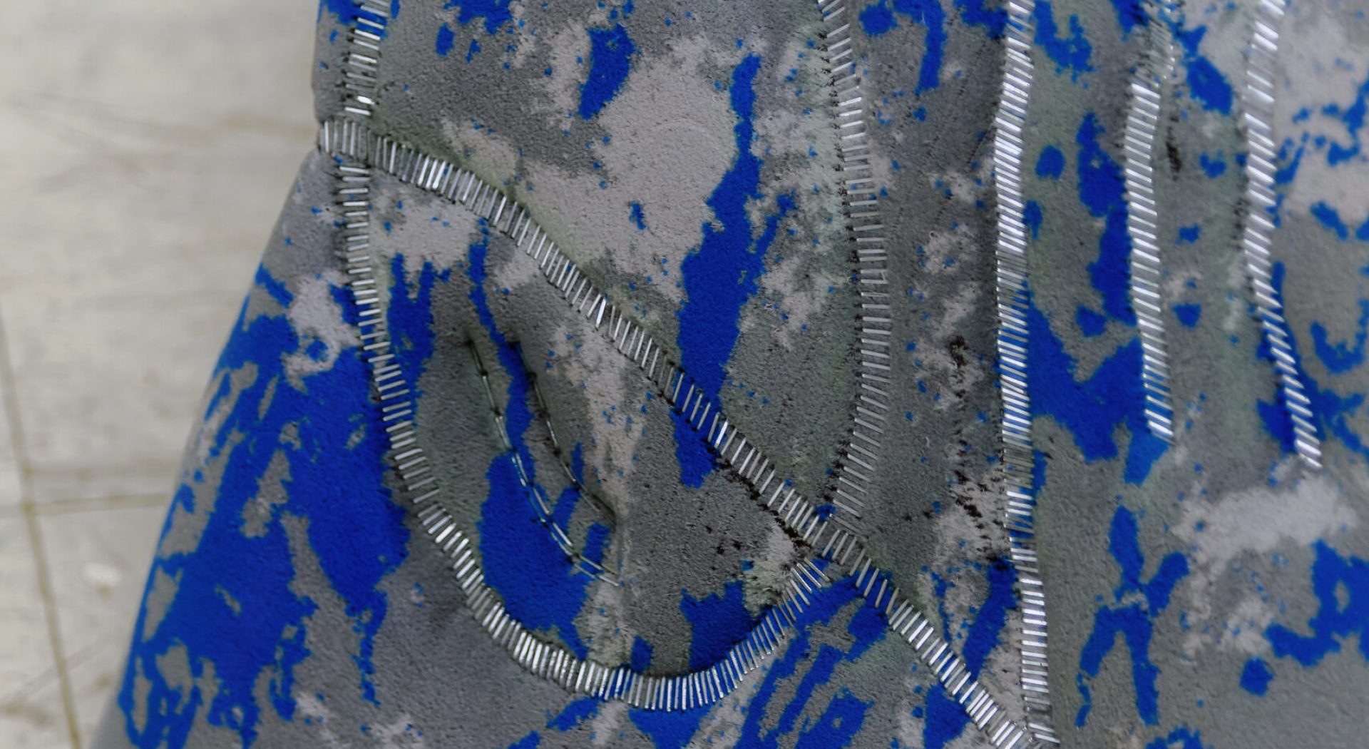 FLO_024_2967-CR2_test_