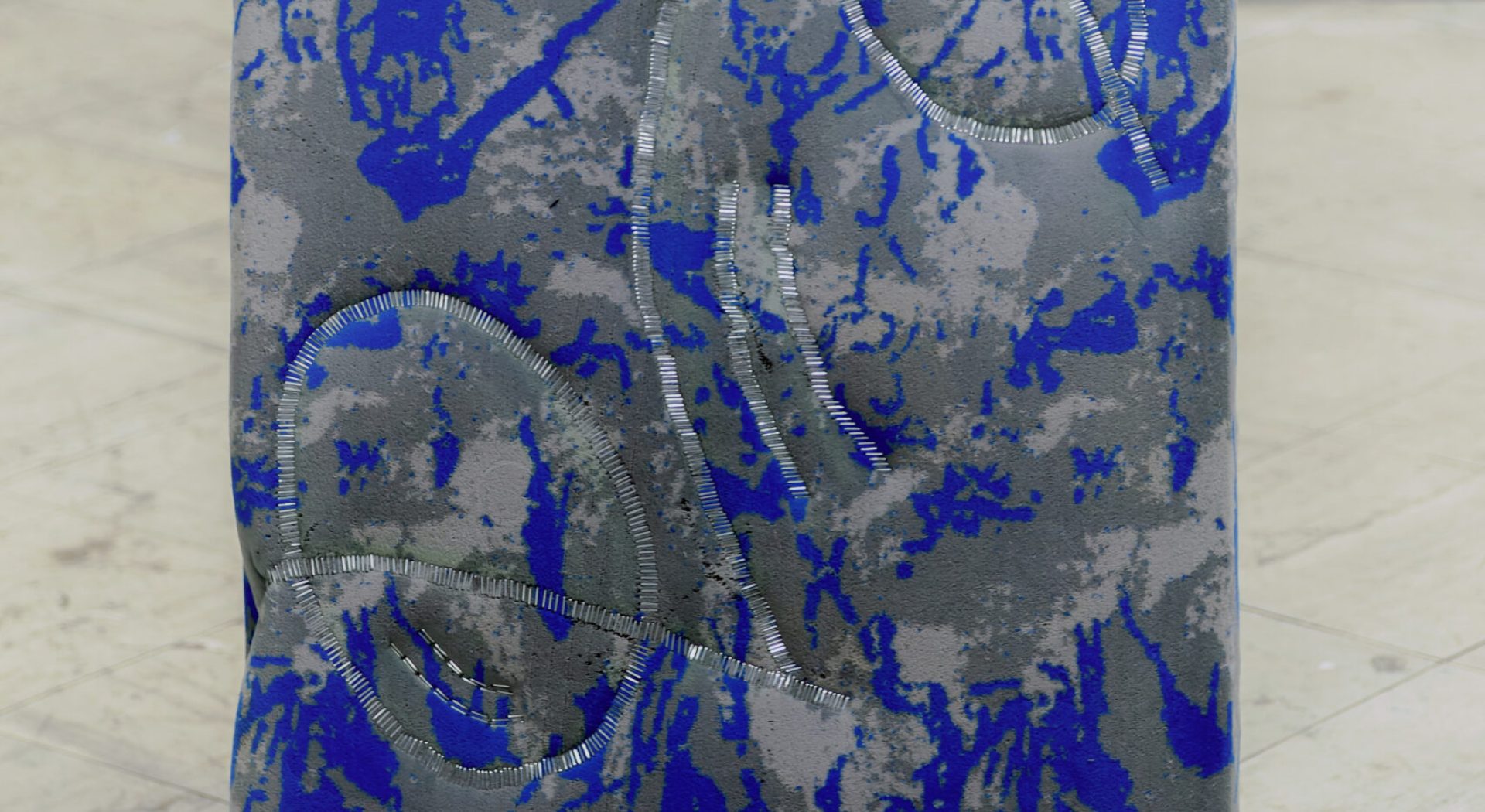 FLO_024_2970-CR2_test_