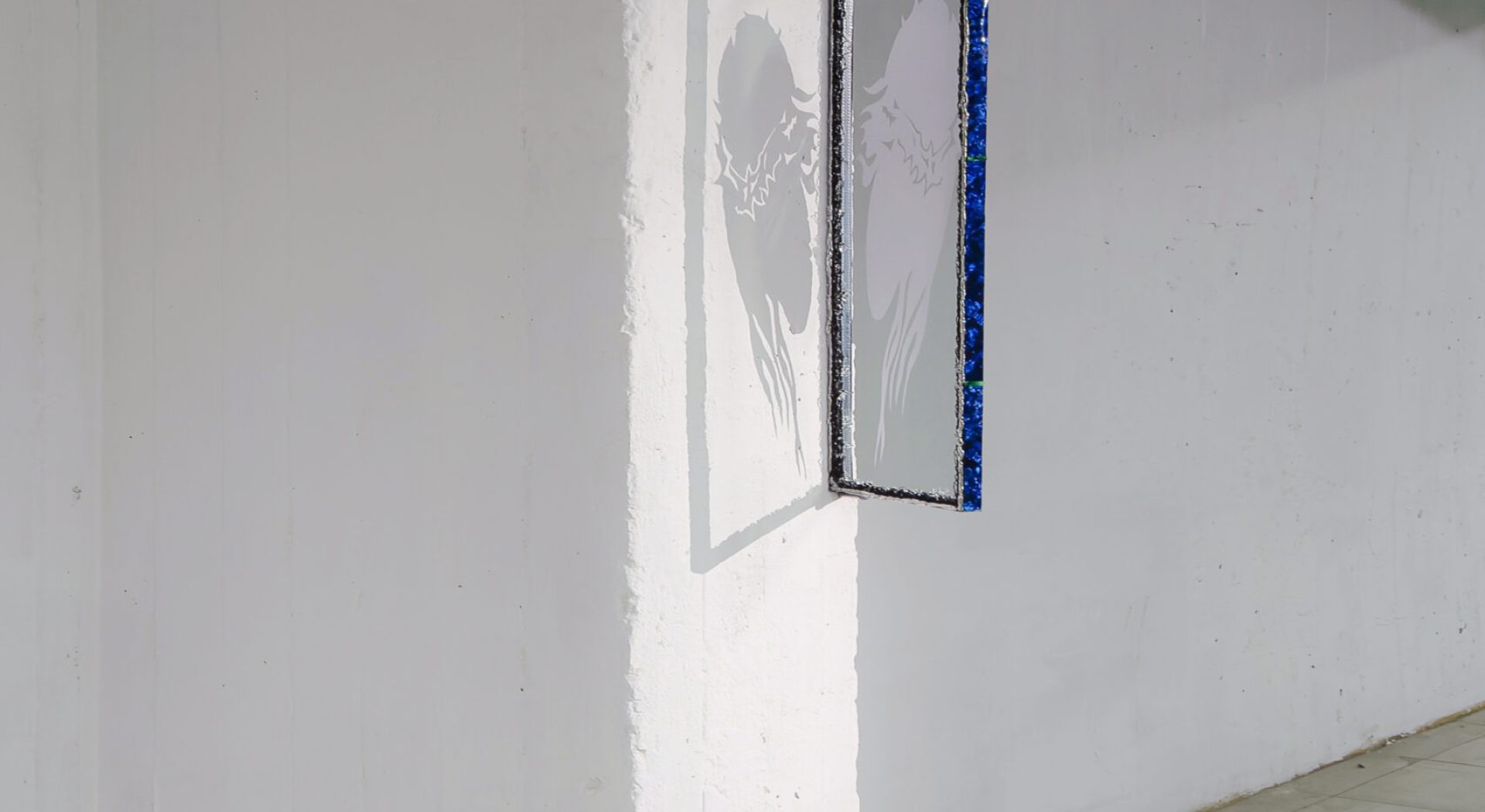 FLO_024_2994-CR2_test_
