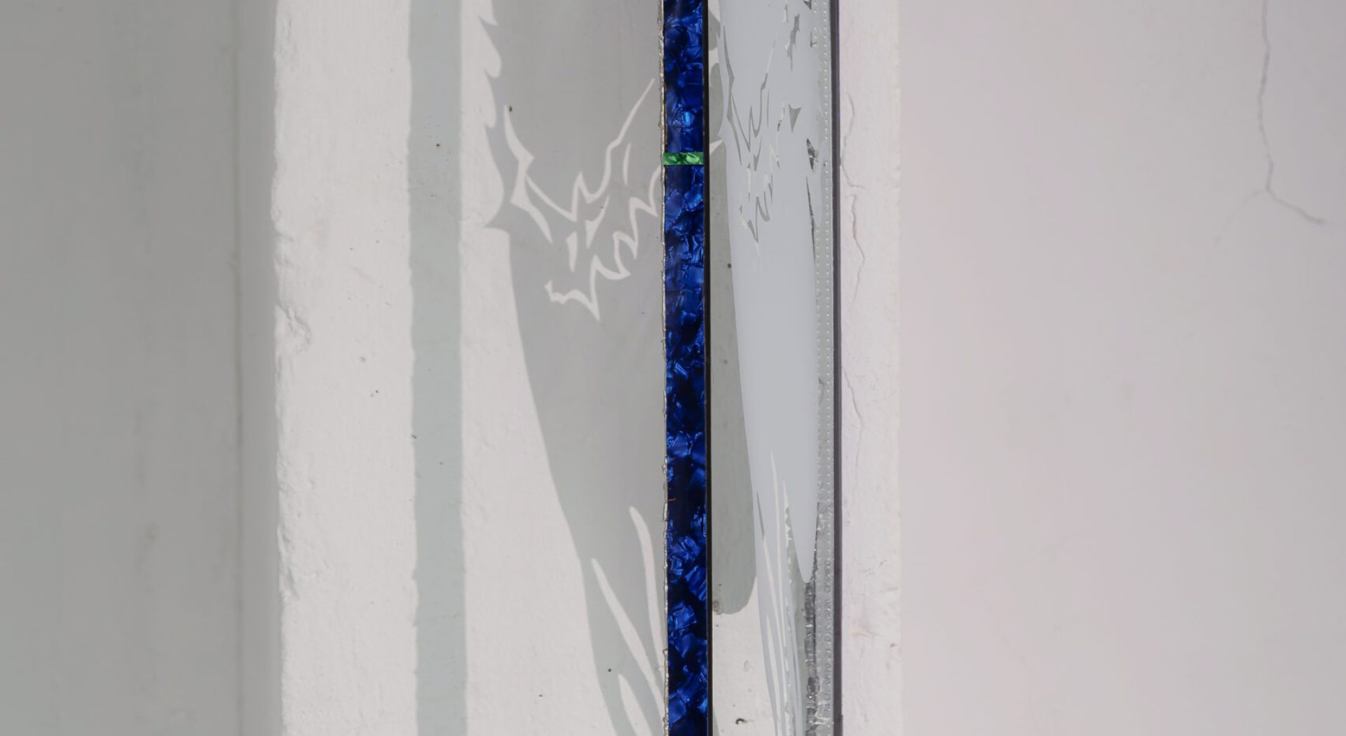FLO_024_2998-CR2_test_