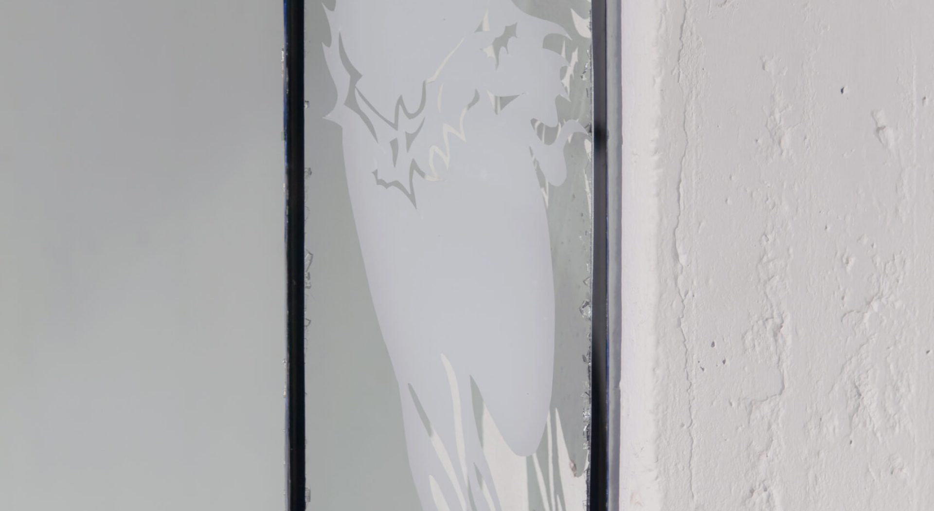 FLO_024_3000-CR2_test_