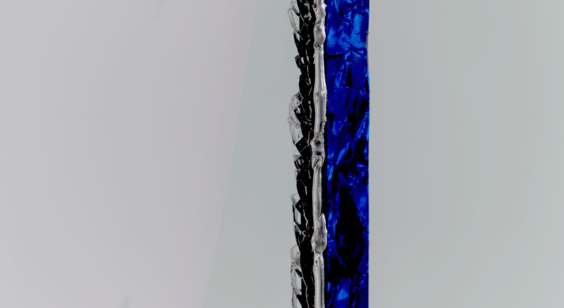 FLO_024_3001-CR2_test_
