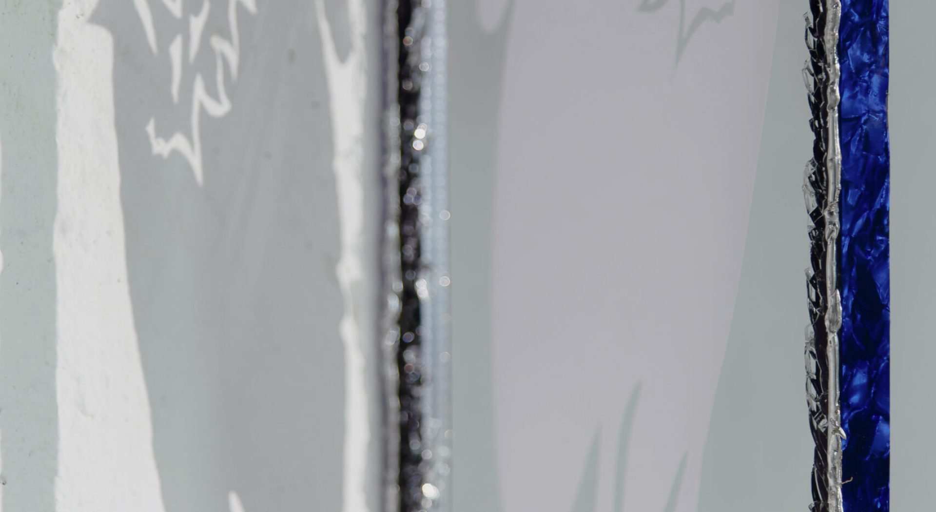 FLO_024_3002-CR2_test_