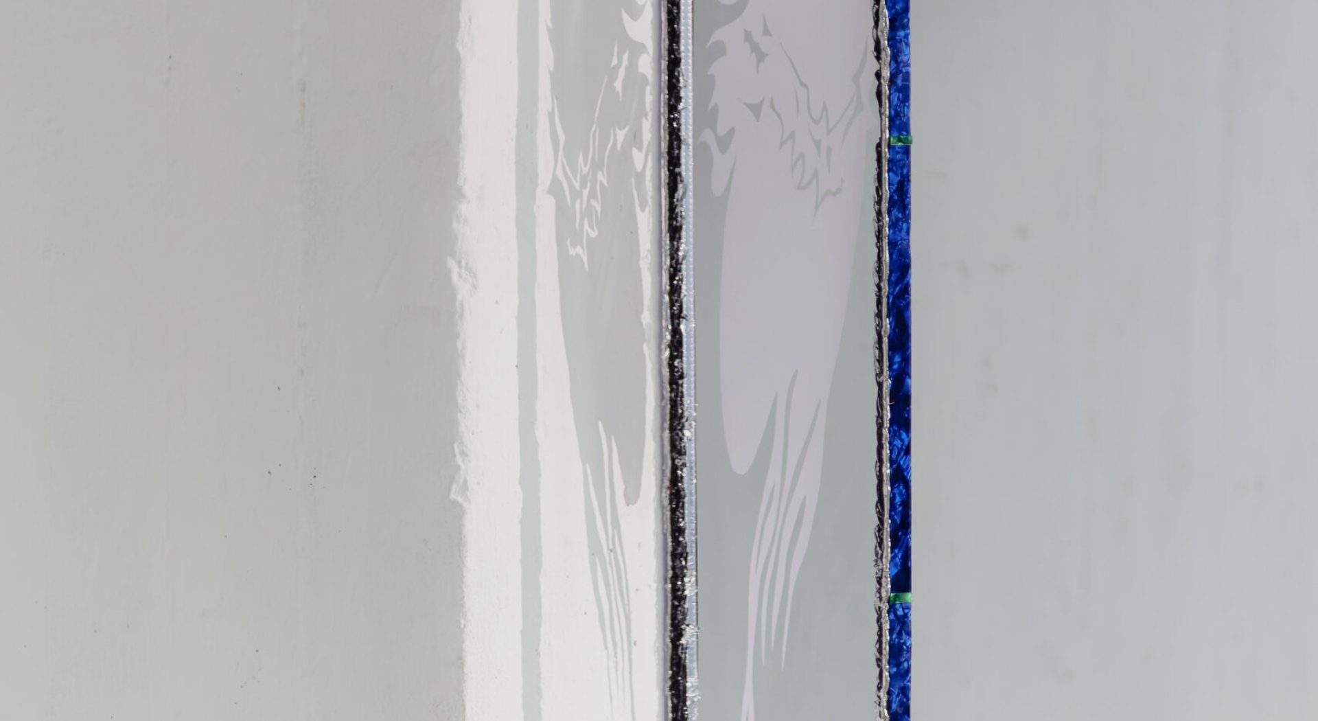 FLO_024_3004-CR2_test_