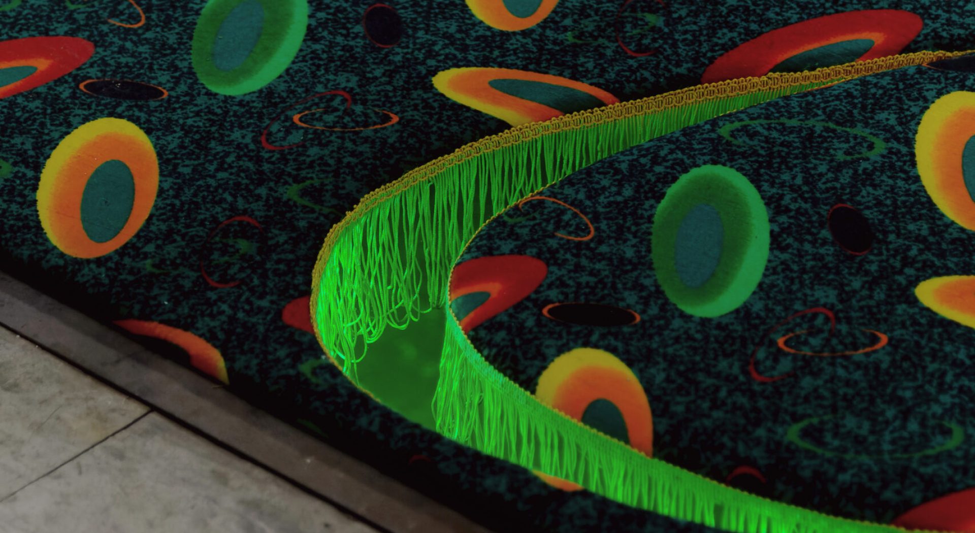 FLO_024_3037-CR2_test_