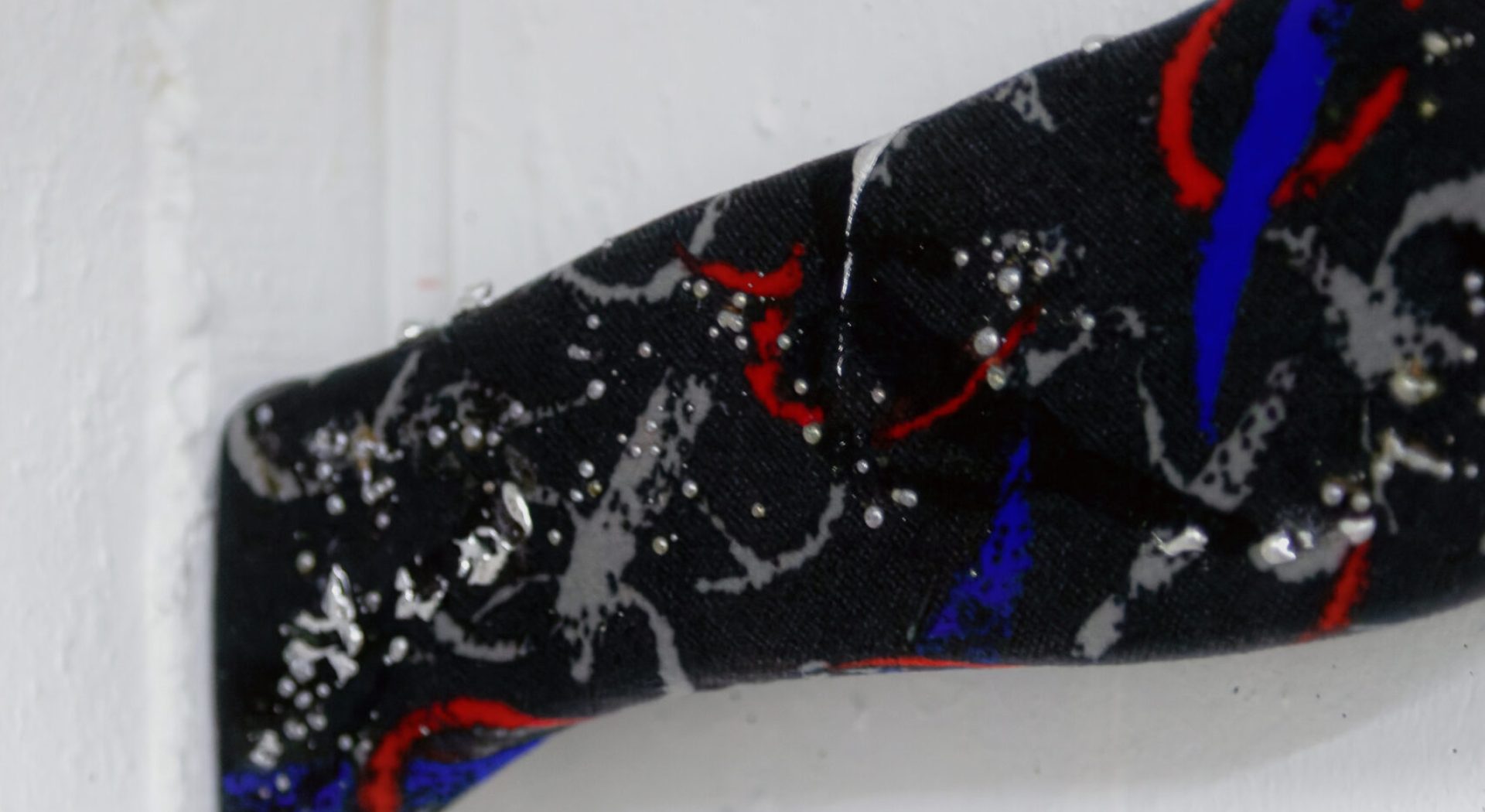 FLO_024_3072-CR2_test_