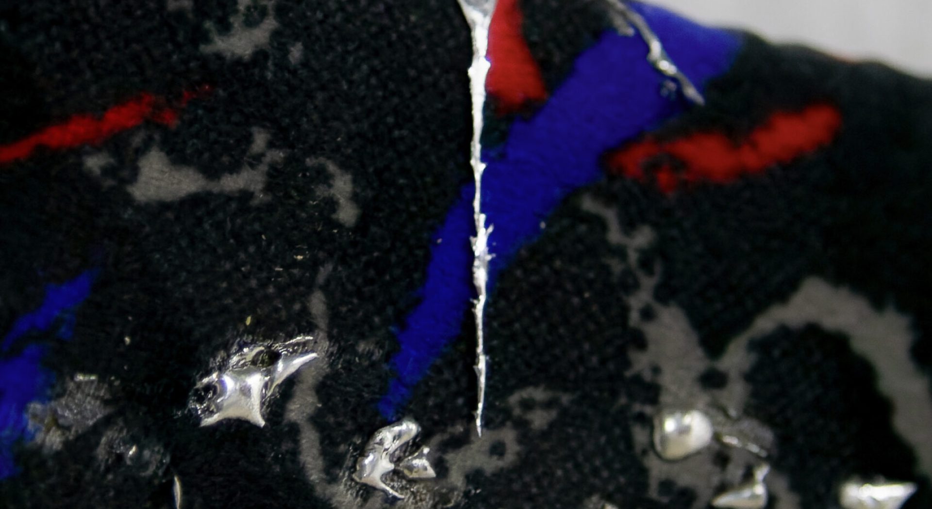 FLO_024_3075-CR2_test_