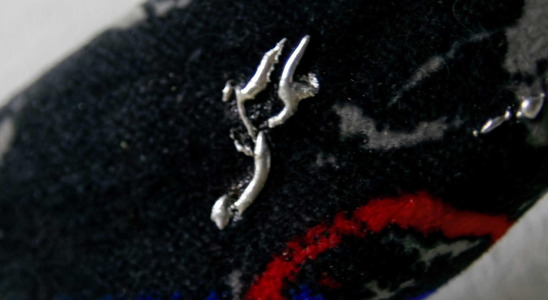 FLO_024_3081-CR2_test_